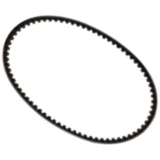 Keilriemen Mitsuboshi 17X779 passend für: Suzuki AY, AP, Daelim SJ