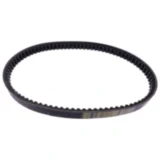 Keilriemen Mitsuboshi 23X919 passend für: Honda FES, NES, SH, Keeway Logik, Cityblade, Outlook