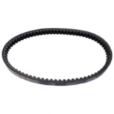 Keilriemen Mitsuboshi 20X799 passend für: Kymco Agility, People, Super 8