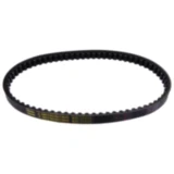Keilriemen Mitsuboshi 18X724 passend für: Piaggio Zip, Quartz, Zip+Zip