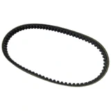 Keilriemen Mitsuboshi 18X804 passend für: Piaggio Free, TPH, NRG