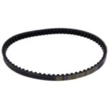 Keilriemen Mitsuboshi 18X736 passend für: Vespa ET4, Piaggio Sfera