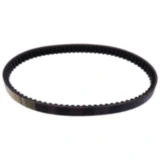 Keilriemen Mitsuboshi 22X861 passend für: Daelim Otello, SQ, S1