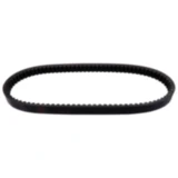 Keilriemen Mitsuboshi 23X938 passend für: Piaggio Beverly, X10, Carnaby