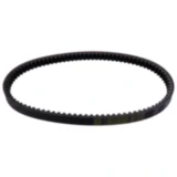 Keilriemen Mitsuboshi 23X1006 passend für: Yamaha YP, VP, Malaguti Password