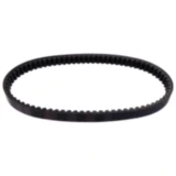 Keilriemen Mitsuboshi 22X796 passend für: Yamaha XC, MBK XC