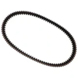 Keilriemen Mitsuboshi 29X1036 passend für: Kymco Xciting