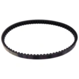 Keilriemen Mitsuboshi 19X763 passend für: SYM Jet, Red Devil, Jet4, Vespa Primavera, Sprint