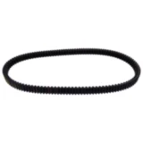 Keilriemen Mitsuboshi 28X1244 passend für: Honda FJS