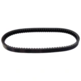 Keilriemen Mitsuboshi 22X854 passend für: Aprilia Scarabeo