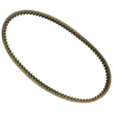 Keilriemen Mitsuboshi 24X1001 passend für: Kymco Xciting