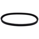 Keilriemen Mitsuboshi 19X814 passend für: Kymco Grand Dink, Yager, Dink