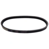 Keilriemen Mitsuboshi 24X1002 passend für: SYM Citycom