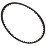 Keilriemen Mitsuboshi 17X668 passend für: Hyosung SB, SD