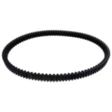 Keilriemen Mitsuboshi 25X1004 passend für: Kymco Super Dink, People, New Downtown