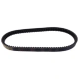 Keilriemen Mitsuboshi 24X951 passend für: Honda NSS, FES
