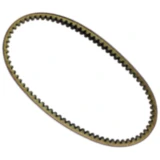 Keilriemen Mitsuboshi 23X850 passend für: Peugeot Satelis