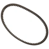 Keilriemen Mitsuboshi 22X809 passend für: Yamaha YW