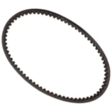 Keilriemen Mitsuboshi 20X773 passend für: SYM JetV, Combiz