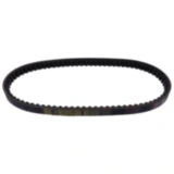 Keilriemen Mitsuboshi 19X827 passend für: Kymco MXU, Mxer