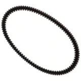 Keilriemen Mitsuboshi 30X1016 passend für: Kymco Xciting, BMW C