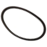 Keilriemen Mitsuboshi 30X931 passend für: Yamaha YP 7550311