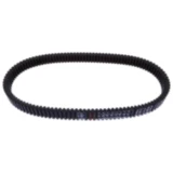 Keilriemen Gates G - Force passend für: Polaris Sportsman