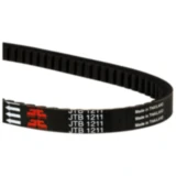 Keilriemen JT Belt Standard passend für: Honda NSC