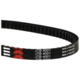 Keilriemen JT Belt passend für: Piaggio Zip, Vespa LX, S, ET2