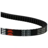 Keilriemen JT Belt Standard passend für: SYM HD, Peugeot LXR