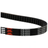 Keilriemen JT Belt Standard passend für: TGB 303R, Express, ATU Meteorit 303