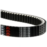 Keilriemen JT Belt verstärkt passend für: Yamaha XP
