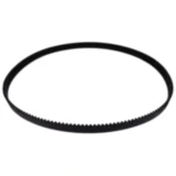 Zahnriemen Originalersatzteil passend für: Ducati XDiavel