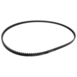 Zahnriemen 153Z Originalersatzteil passend für: Kawasaki VN