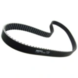 Zahnriemen für Motorräder