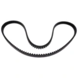 Zahnriemen Originalersatzteil passend für: Victory Vegas, Hammer, Vision Tour