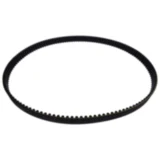 Zahnriemen Originalteilen