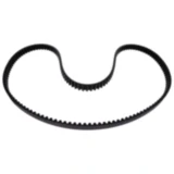 Zahnriemen Originalersatzteil für Motorräder