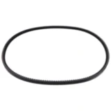 Keilriemen Originalersatzteil passend für: Piaggio Ciao