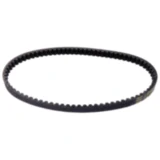 Keilriemen Mitsuboshi 18X819 passend für: Aprilia Scarabeo