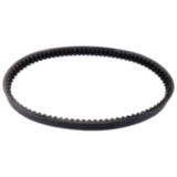 Keilriemen Mitsuboshi 24X924 passend für: SYM GTS