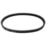 Keilriemen Mitsuboshi 24X1003 passend für: Kymco X - Town