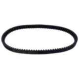 Keilriemen Mitsuboshi 25X1003 passend für: SYM Citycom, HD, Joyride