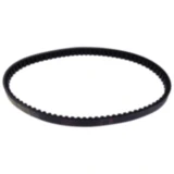 Keilriemen Mitsuboshi 20X870 passend für: SYM Symphony