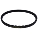 Keilriemen Mitsuboshi 24X822 passend für: Vespa GTS, Primavera, LX, Piaggio Medley