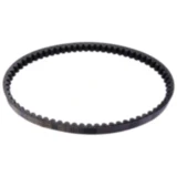 Keilriemen Mitsuboshi 17X720 passend für: Yamaha XC