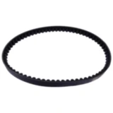 Keilriemen Mitsuboshi 17X738 passend für: Kymco Agility, Like, People, ATU Meteorit