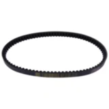 Keilriemen Mitsuboshi 20X874 passend für: SYM Symphony