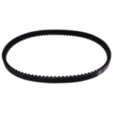 Keilriemen JT Belt Standard passend für: SYM Symphony, Fiddle III, Jet14