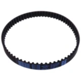 Zahnriemen 68X18 Dayco RUNDES Profil passend für: Ducati Monster, Supersport, S